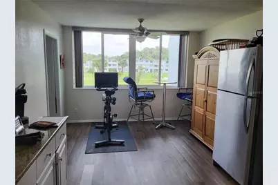 4895 Bay Street NE #212, Saint Petersburg, FL 33703 - Photo 5