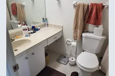 4895 Bay Street NE #212, Saint Petersburg, FL 33703 - Photo 11