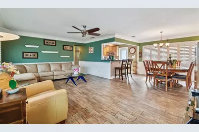 2331 64th Street N, Saint Petersburg, FL 33710 - Photo 15