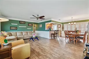 2331 64th St N, Saint Petersburg, FL 33710 - Photo 15