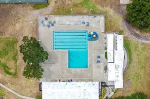 2331 64th St N, Saint Petersburg, FL 33710 - Photo 63