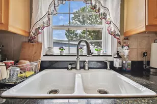 2331 64th St N, Saint Petersburg, FL 33710 - Photo 25