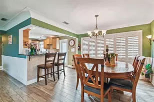 2331 64th St N, Saint Petersburg, FL 33710 - Photo 19