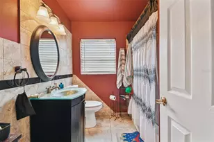 2331 64th St N, Saint Petersburg, FL 33710 - Photo 35