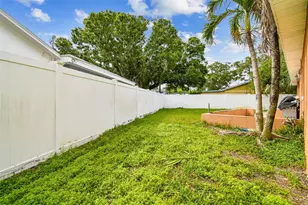 2331 64th St N, Saint Petersburg, FL 33710 - Photo 49