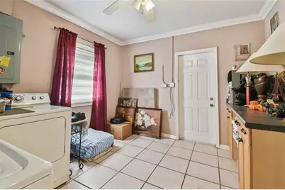 2331 64th Street N, Saint Petersburg, FL 33710 - Photo 43