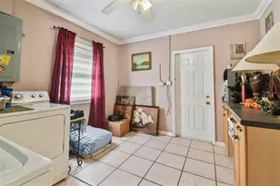 2331 64th St N, Saint Petersburg, FL 33710 - Photo 43