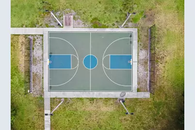 2331 64th Street N, Saint Petersburg, FL 33710 - Photo 59