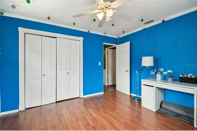 2331 64th Street N, Saint Petersburg, FL 33710 - Photo 39