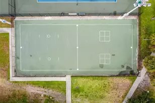 2331 64th St N, Saint Petersburg, FL 33710 - Photo 61