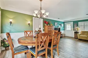 2331 64th St N, Saint Petersburg, FL 33710 - Photo 17