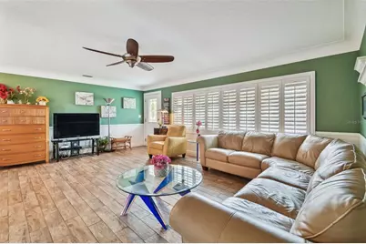 2331 64th Street N, Saint Petersburg, FL 33710 - Photo 13