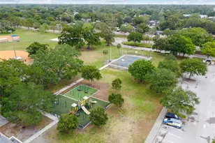 2331 64th St N, Saint Petersburg, FL 33710 - Photo 57