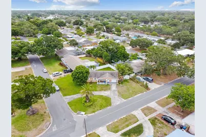 2331 64th Street N, Saint Petersburg, FL 33710 - Photo 9