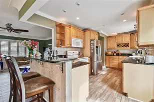 2331 64th St N, Saint Petersburg, FL 33710 - Photo 21