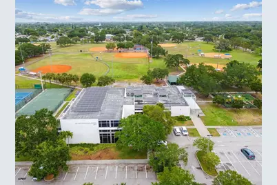 2331 64th Street N, Saint Petersburg, FL 33710 - Photo 55