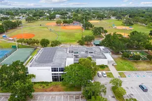 2331 64th St N, Saint Petersburg, FL 33710 - Photo 55