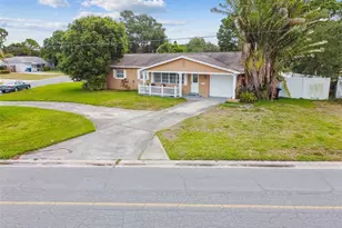 2331 64th St N, Saint Petersburg, FL 33710 - Photo 5