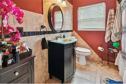 2331 64th Street N, Saint Petersburg, FL 33710 - Photo 33