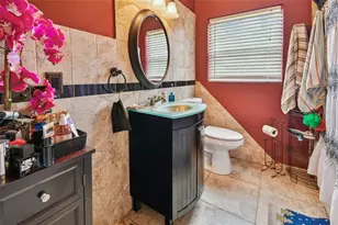 2331 64th St N, Saint Petersburg, FL 33710 - Photo 33