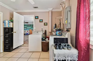2331 64th St N, Saint Petersburg, FL 33710 - Photo 41