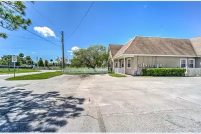 504 E Baker Street, Plant City, FL 33563 - Photo 55