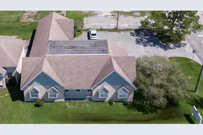 504 E Baker Street, Plant City, FL 33563 - Photo 5