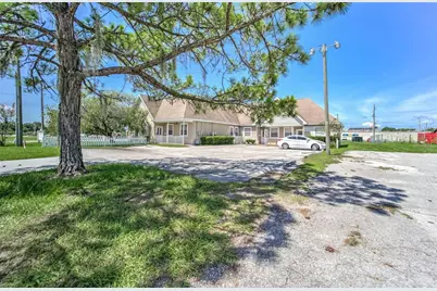 504 E Baker Street, Plant City, FL 33563 - Photo 53