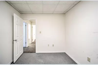 504 E Baker Street, Plant City, FL 33563 - Photo 87