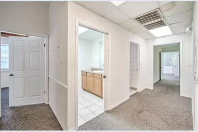 504 E Baker Street, Plant City, FL 33563 - Photo 97