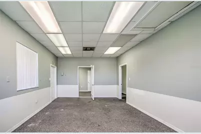 504 E Baker Street, Plant City, FL 33563 - Photo 73