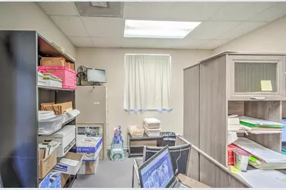 504 E Baker Street, Plant City, FL 33563 - Photo 27