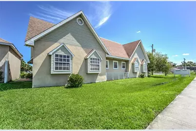 504 E Baker Street, Plant City, FL 33563 - Photo 41