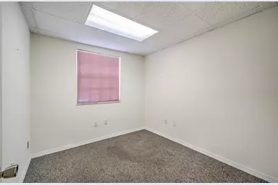 504 E Baker Street, Plant City, FL 33563 - Photo 95