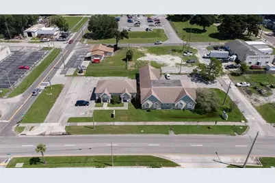 504 E Baker Street, Plant City, FL 33563 - Photo 7