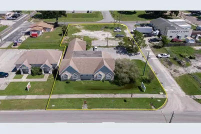 504 E Baker Street, Plant City, FL 33563 - Photo 3