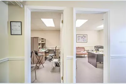 504 E Baker Street, Plant City, FL 33563 - Photo 25