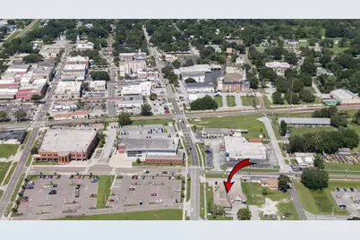 504 E Baker Street, Plant City, FL 33563 - Photo 31