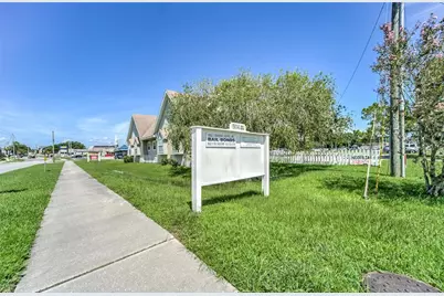 504 E Baker Street, Plant City, FL 33563 - Photo 39