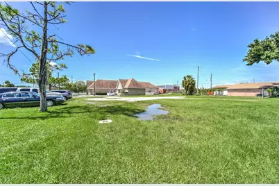 504 E Baker Street, Plant City, FL 33563 - Photo 49