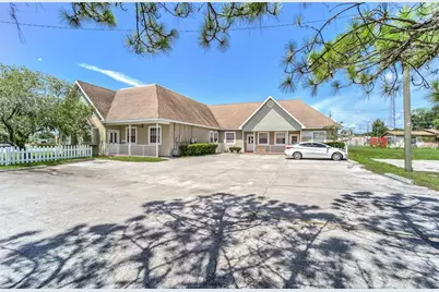 504 E Baker Street, Plant City, FL 33563 - Photo 99