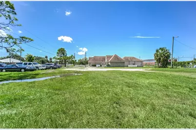 504 E Baker Street, Plant City, FL 33563 - Photo 47
