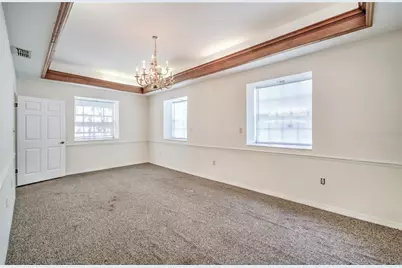 504 E Baker Street, Plant City, FL 33563 - Photo 61