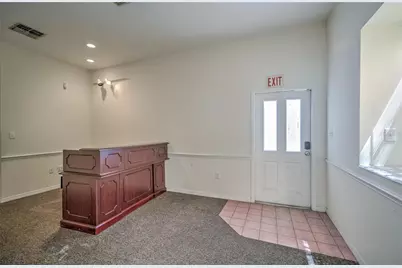 504 E Baker Street, Plant City, FL 33563 - Photo 59