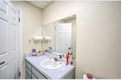 504 E Baker Street, Plant City, FL 33563 - Photo 23