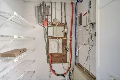 504 E Baker Street, Plant City, FL 33563 - Photo 85