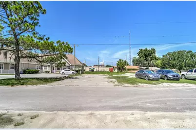 504 E Baker Street, Plant City, FL 33563 - Photo 51