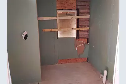 1426 17th Street W, Bradenton, FL 34205 - Photo 9