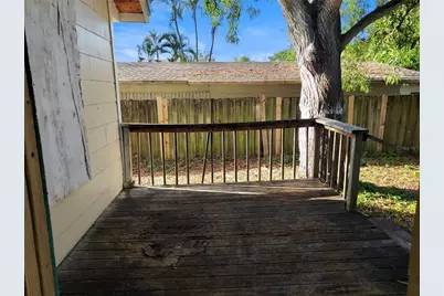 1426 17th Street W, Bradenton, FL 34205 - Photo 13