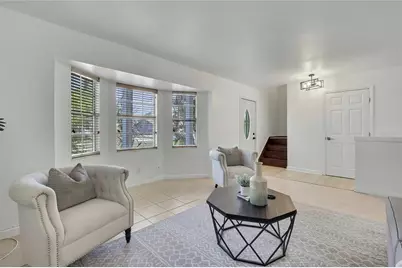 8424 Stillbrook Avenue, Tampa, FL 33615 - Photo 17